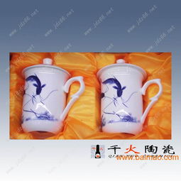 陶瓷茶杯 陶瓷三件套 景德鎮(zhèn)陶瓷工藝品 做陶瓷杯廠,陶瓷茶杯 陶瓷三件套 景德鎮(zhèn)陶瓷工藝品 做陶瓷杯廠生產(chǎn)廠家,陶瓷茶杯 陶瓷三件套 景德鎮(zhèn)陶瓷工藝品 做陶瓷杯廠價(jià)格