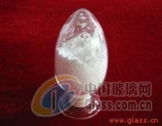 陶瓷顆粒,玻璃粉,鏡子砂 滄州寶順玻璃制品廠