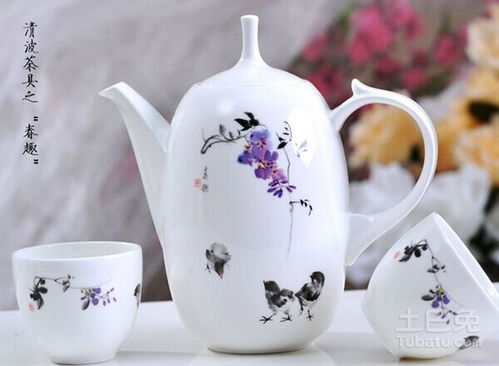 華光陶瓷怎么樣 華光陶瓷地址 華光陶瓷產(chǎn)品 土巴兔家居百科