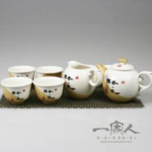禪茶茶具價格 禪茶茶具批發(fā) 禪茶茶具廠家 