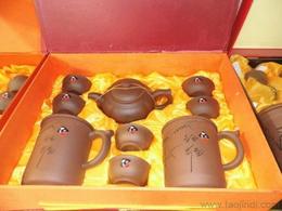 宜興茶具供應信息 宜興茶具批發(fā) 宜興茶具價格 找宜興茶具產(chǎn)品上