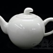 好運(yùn)壺價(jià)格 好運(yùn)壺批發(fā) 好運(yùn)壺廠家 