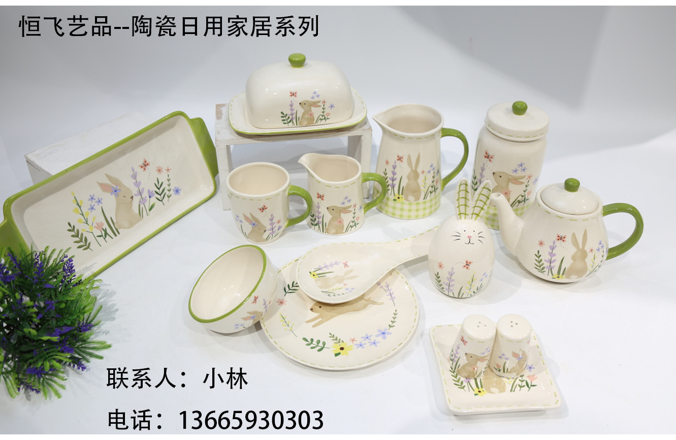 陶瓷空調(diào)壁插浮雕愛心 歐式空調(diào)插 鮮花空調(diào)加濕器
