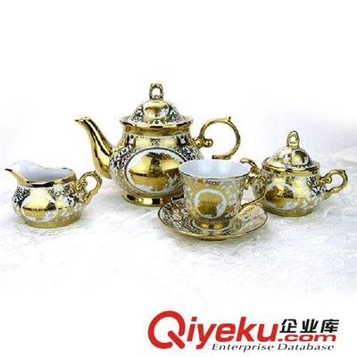 電鍍茶壺 陶瓷茶壺 咖啡壺 青花茶具 歐式咖啡具 可定做LOGO-廣州錦陶陶瓷實(shí)業(yè)提供電鍍茶壺 陶瓷茶壺 咖啡壺 青花茶具 歐式咖啡具 可定做LOGO的相關(guān)介紹、產(chǎn)品、服務(wù)、圖片、價(jià)格廣州錦陶陶瓷實(shí)業(yè)、馬克杯;日用陶瓷;玻璃制品;陶瓷工藝品;陶瓷杯;工藝盤;變色杯;煙灰缸;廣告杯;禮品杯;咖啡杯;情侶禮品;廣告杯;陶瓷花紙;創(chuàng)意水杯;實(shí)用禮品;促銷禮品;廣告禮品;商務(wù)禮品;訂制陶瓷杯
