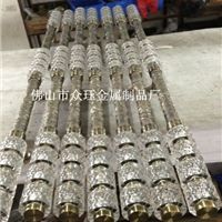 圖片 品牌 生產(chǎn)供應(yīng)商廠家 佛山市眾玨金屬制品廠