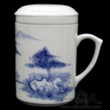 一家人茶具價格 一家人茶具批發(fā) 一家人茶具廠家 