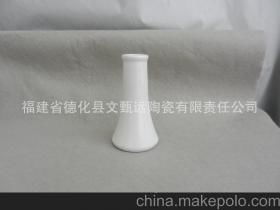 工藝品白瓷供應商,價格,工藝品白瓷批發(fā)市場 