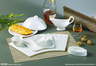 陶瓷產(chǎn)品圖片專題,陶瓷產(chǎn)品下載