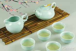 青瓷茶具保養(yǎng) 青瓷茶具價(jià)格