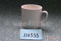 日用陶瓷/酒店餐館/盤/碗/湯匙/杯子[批發(fā)]_餐具_(dá)世界工廠網(wǎng)中國產(chǎn)品信息庫
