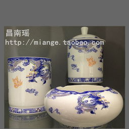 景德鎮(zhèn)禮品瓷 陶瓷廠家可以定做