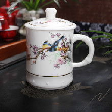 彬華杯子價格 彬華杯子批發(fā) 彬華杯子廠家 