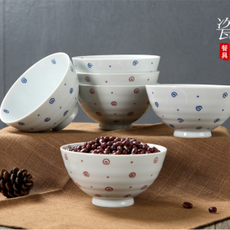 日用陶瓷,工藝美術(shù)陶瓷,仿古陶瓷制品