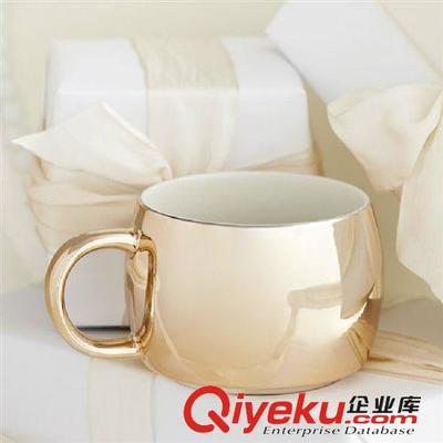 歐式奢華土豪金 陶瓷咖啡杯碟 如意杯鍍金邊 酒店餐廳家居用品瓷-廣州錦陶陶瓷實(shí)業(yè)提供歐式奢華土豪金 陶瓷咖啡杯碟 如意杯鍍金邊 酒店餐廳家居用品瓷的相關(guān)介紹、產(chǎn)品、服務(wù)、圖片、價(jià)格廣州錦陶陶瓷實(shí)業(yè)、馬克杯;日用陶瓷;玻璃制品;陶瓷工藝品;陶瓷杯;工藝盤;變色杯;煙灰缸;廣告杯;禮品杯;咖啡杯;情侶禮品;廣告杯;陶瓷花紙;創(chuàng)意水杯;實(shí)用禮品;促銷禮品;廣告禮品;商務(wù)禮品;訂制陶瓷杯